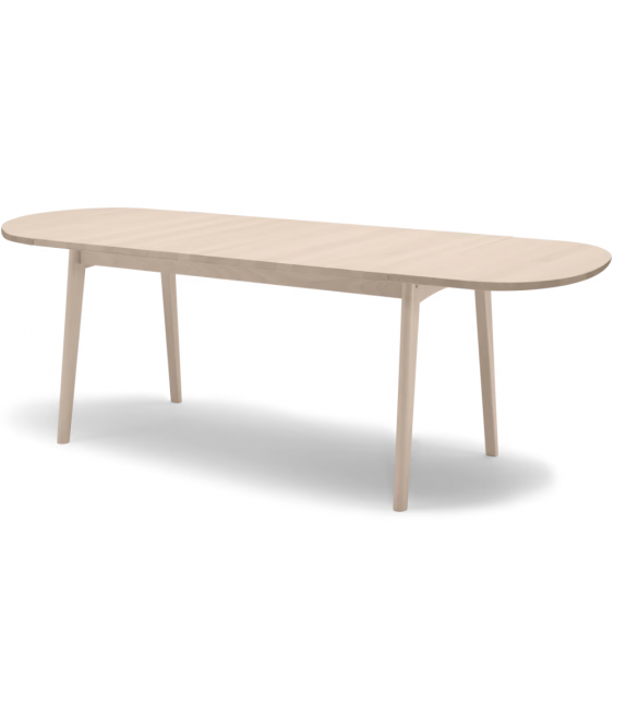 CH006 Carl Hansen & Søn Tisch