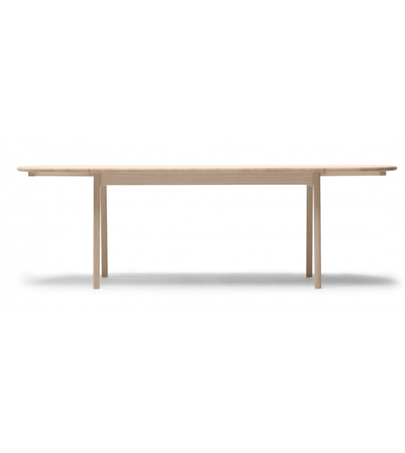 CH006 Carl Hansen & Søn Mesa