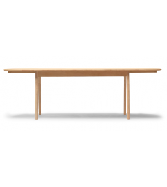 CH006 Carl Hansen & Søn Table