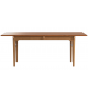 CH327 Carl Hansen & Søn Tisch
