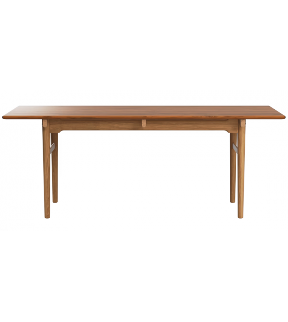 CH327 Carl Hansen & Søn Tisch