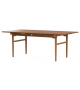 CH327 Carl Hansen & Søn Table