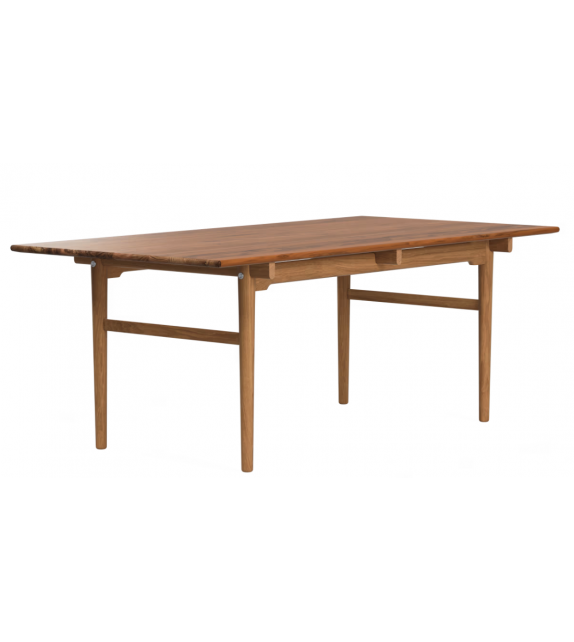 CH327 Carl Hansen & Søn Table