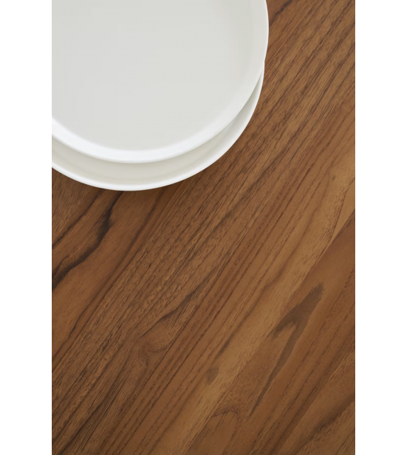 CH327 Carl Hansen & Søn Table