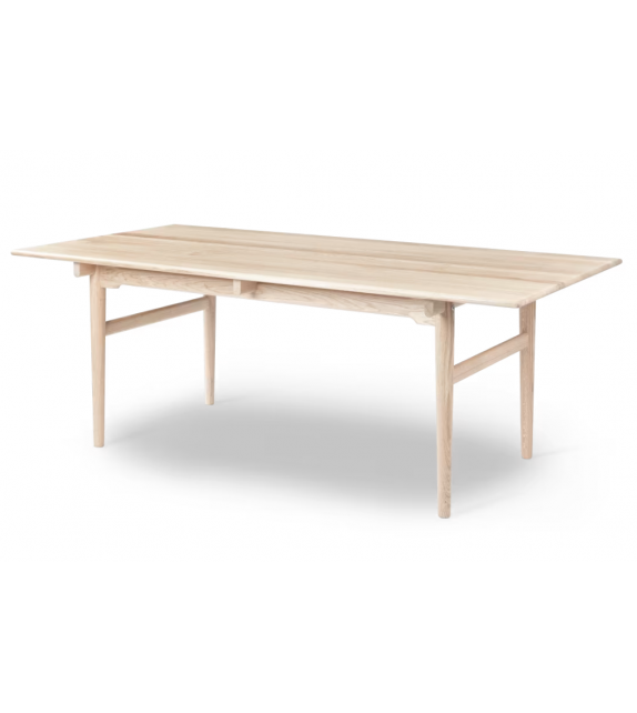 CH327 Carl Hansen & Søn Mesa