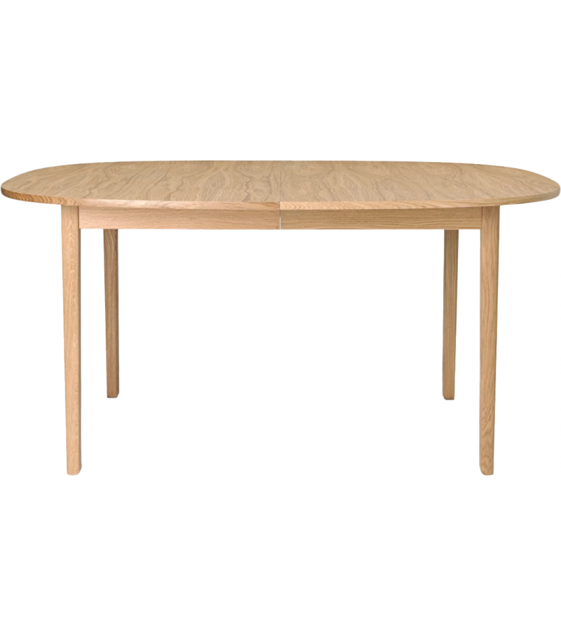 OW224 Carl Hansen & Søn Table