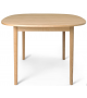 OW224 Carl Hansen & Søn Table