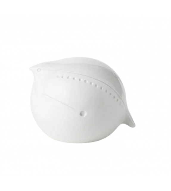 Uccello Bitossi Ceramiche Skulptur