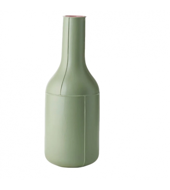 Vaso HUB-3 Bitossi Ceramiche