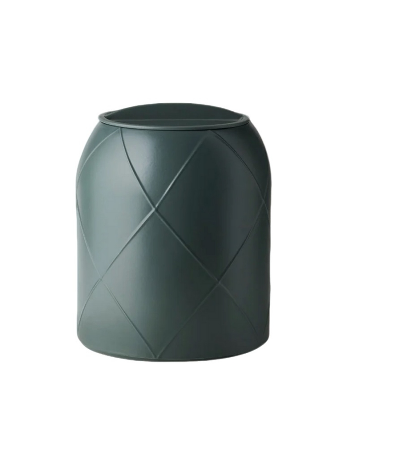 Jarrón HUB-8 Bitossi Ceramiche