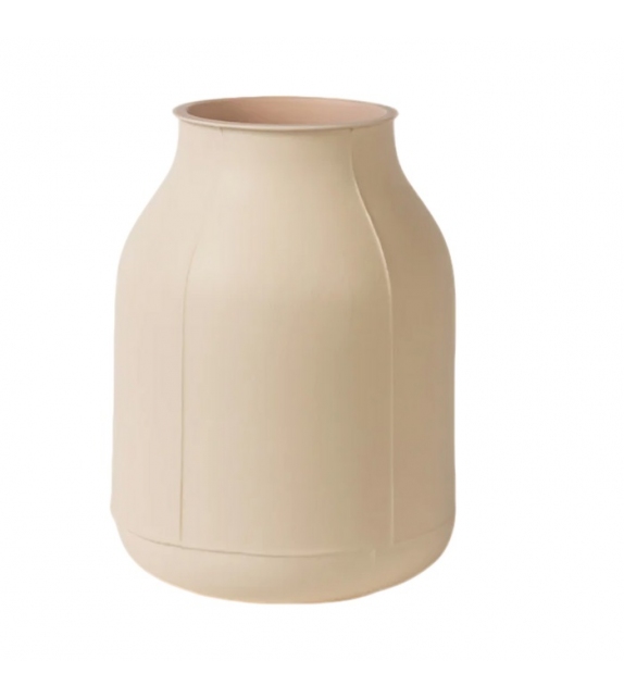 Vaso HUB-15 Bitossi Ceramiche