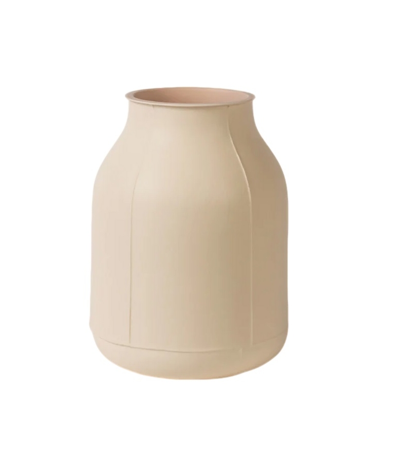 Jarrón HUB-15 Bitossi Ceramiche