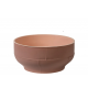 Bolo Bitossi Ceramiche Bowl