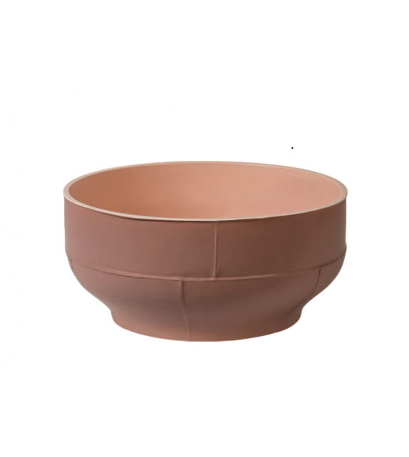 Bolo Bitossi Ceramiche Bowl