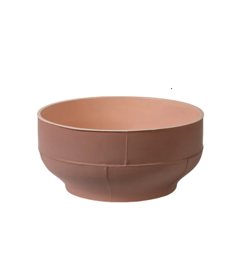 Bolo Bitossi Ceramiche Bowl