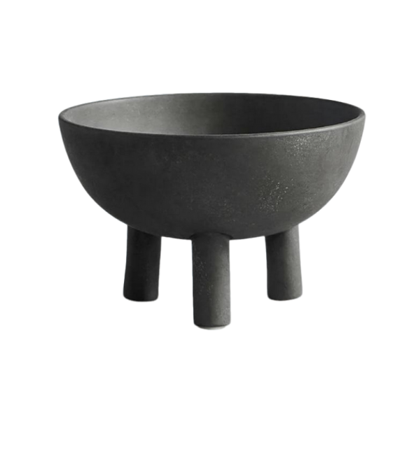 Ready for shipping - Duck 101 Copenhagen Bowl