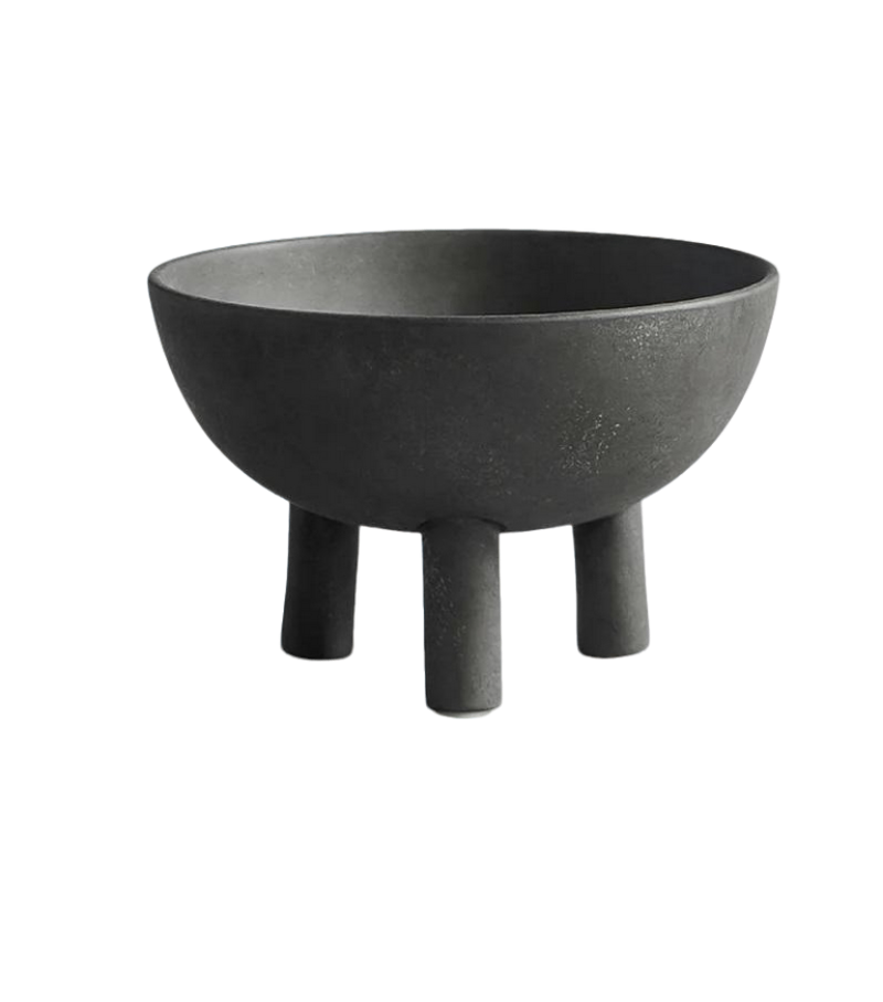 Ready for shipping - Duck 101 Copenhagen Bowl