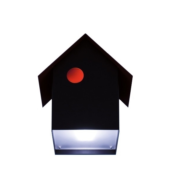 Imu Davide Groppi Applique