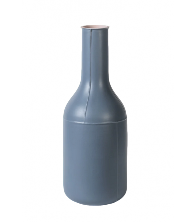 Vase HUB-3 Bitossi Ceramiche