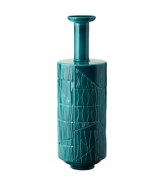 A Bitossi Ceramiche Vase