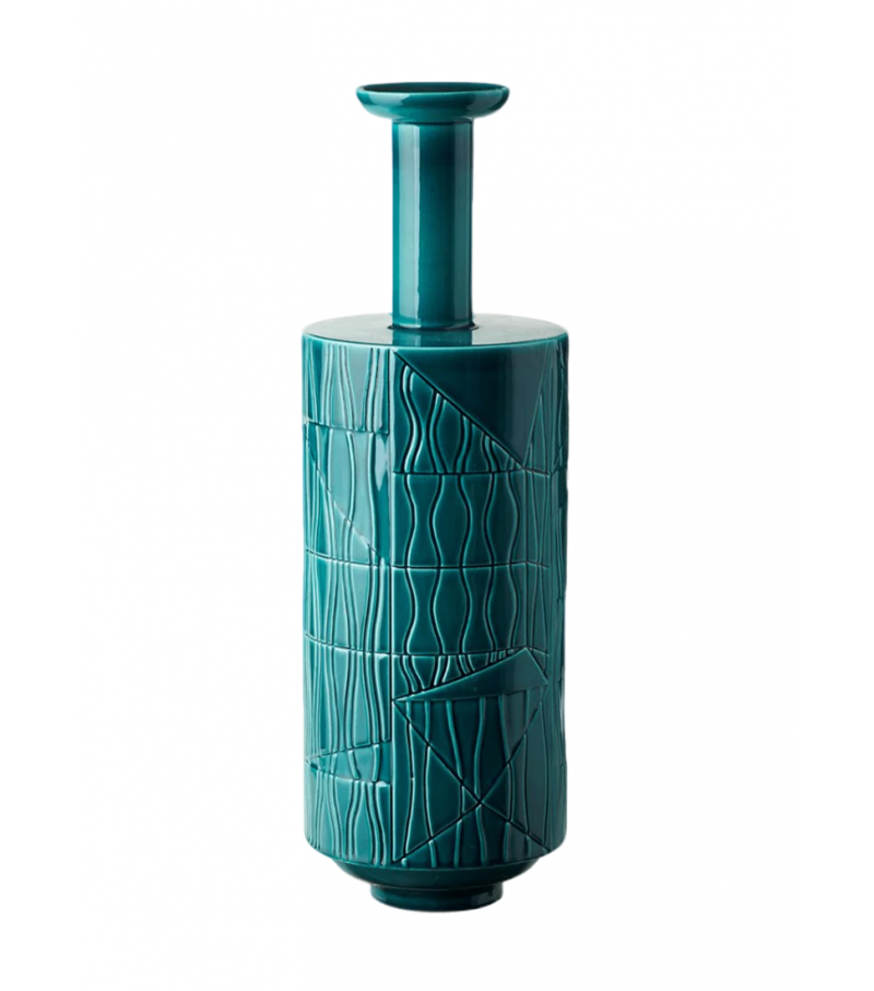 A Bitossi Ceramiche Vase