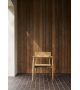E008 Embrace Carl Hansen & Søn Chaise