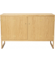 BM0057 Sideboard Carl Hansen & Son