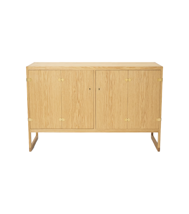 BM0057 Sideboard Carl Hansen & Son