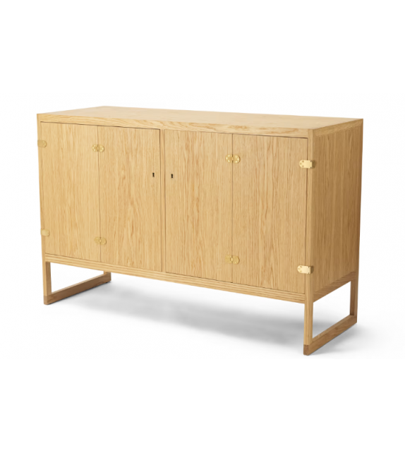 BM0057 Carl Hansen & Son Buffet