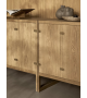 BM0057 Sideboard Carl Hansen & Son