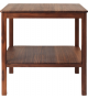 KK44860 Carl Hansen & Søn Side Table