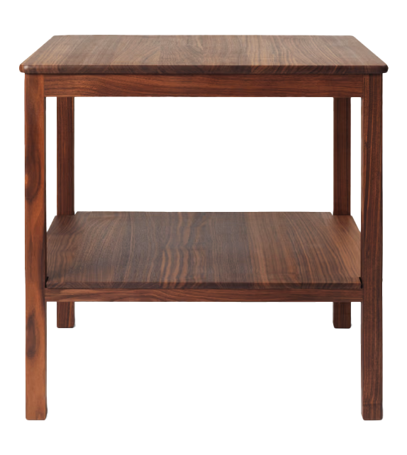 KK44860 Carl Hansen & Søn Mesa Auxiliar