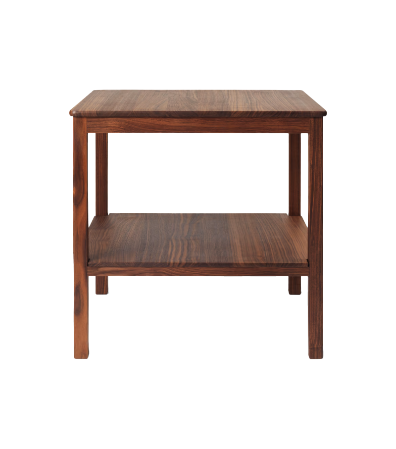 KK44860 Carl Hansen & Søn Side Table