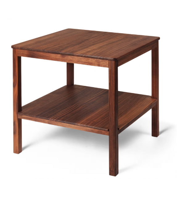 KK44860 Carl Hansen & Søn Side Table