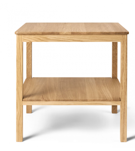 KK44860 Carl Hansen & Søn Table D'Appoint