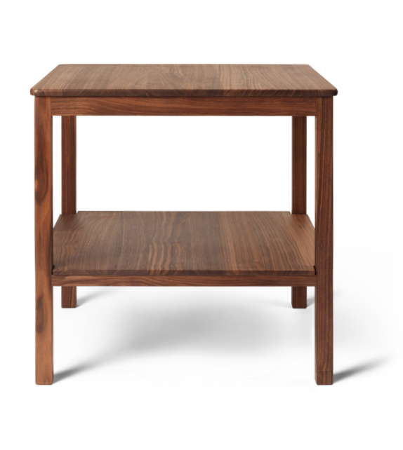 KK44860 Carl Hansen & Søn Side Table
