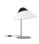 RF200 Petal Lamp Carl Hansen & Søn Table Lamp