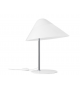 RF200 Petal Lamp Carl Hansen & Søn Lampada da Tavolo