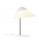 RF200 Petal Lamp Carl Hansen & Søn Table Lamp