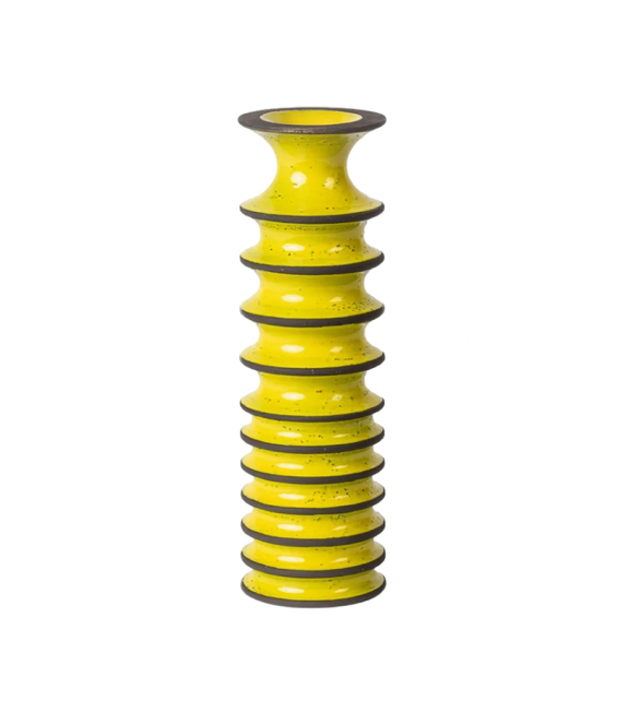 HUB-3 Vase Bitossi Ceramiche