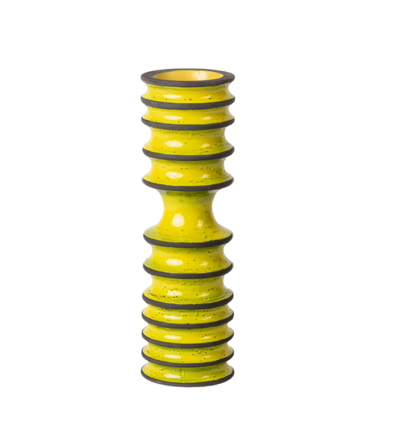 HUB-3 Bitossi Ceramiche Vase