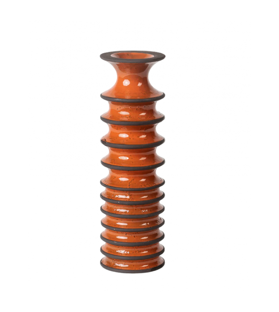 HUB-3 Bitossi Ceramiche Vase
