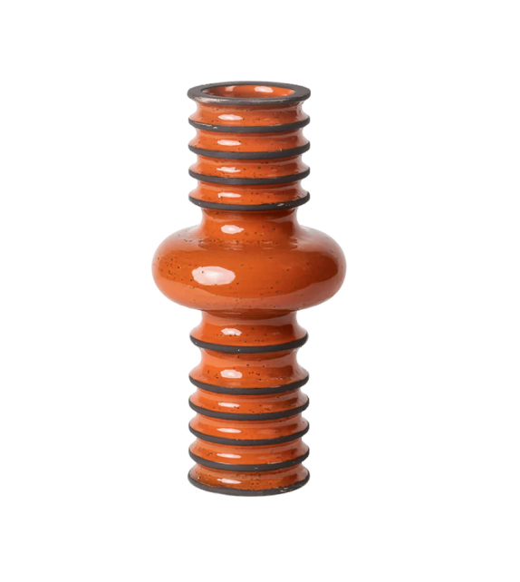 Vase HUB-3 Bitossi Ceramiche