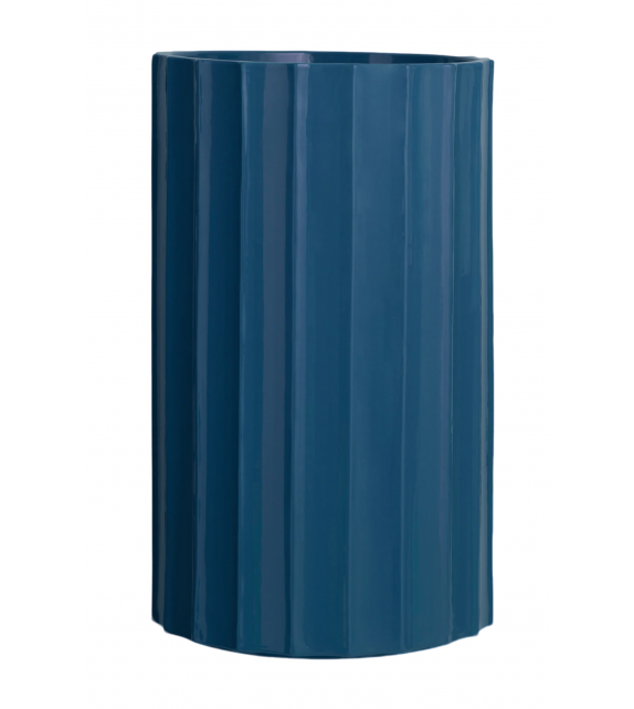 Revolver Vaso CHR-1 Bitossi Ceramiche