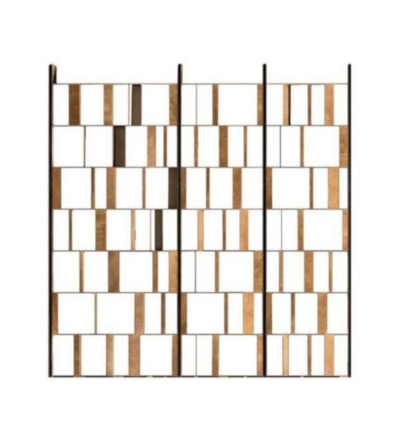 Bistrot Henge Libreria