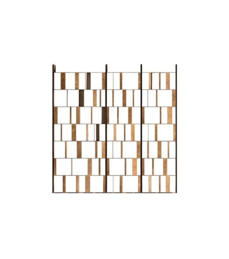 Bistrot Librería Henge