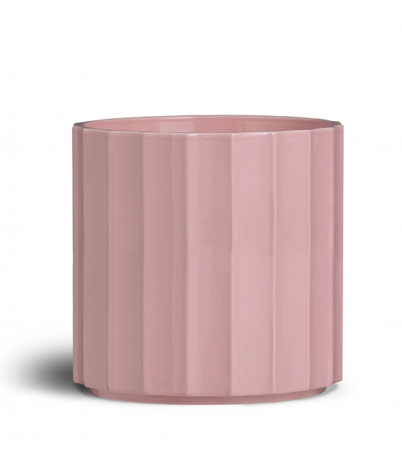 Revolver CHR-1 Vase Bitossi Ceramiche