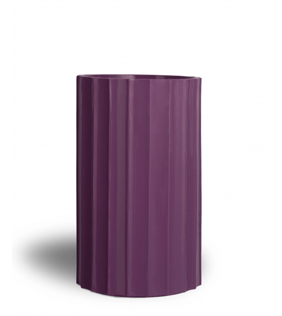 Revolver CHR-1 Vase Bitossi Ceramiche