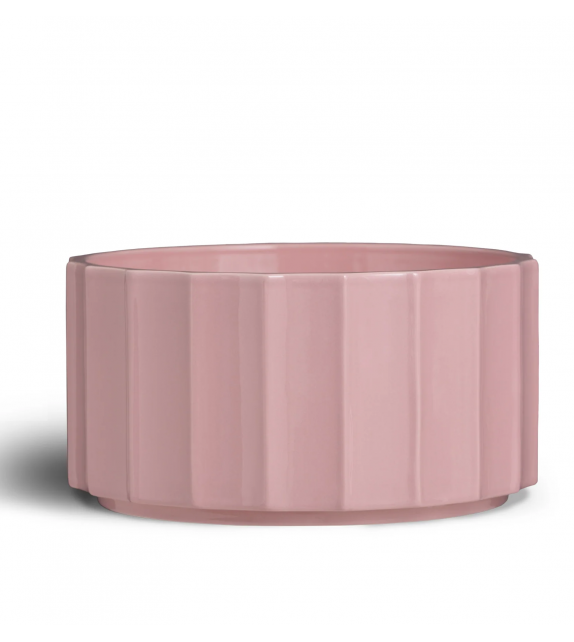 Revolver Vase CHR-1 Bitossi Ceramiche