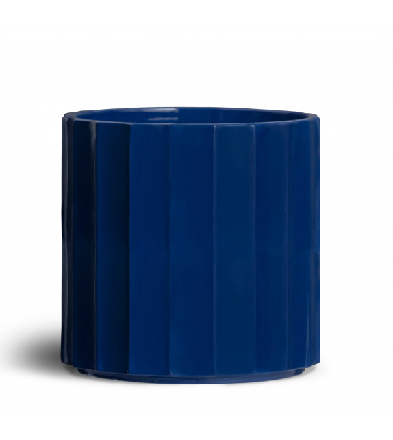 Revolver CHR-1 Bitossi Ceramiche Vase